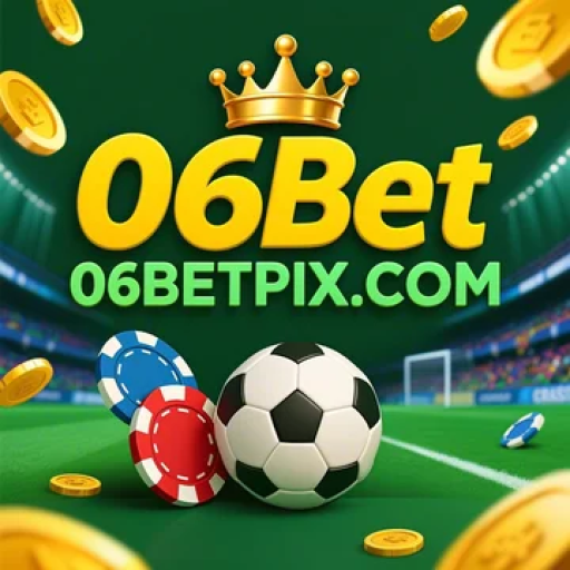 06 bet